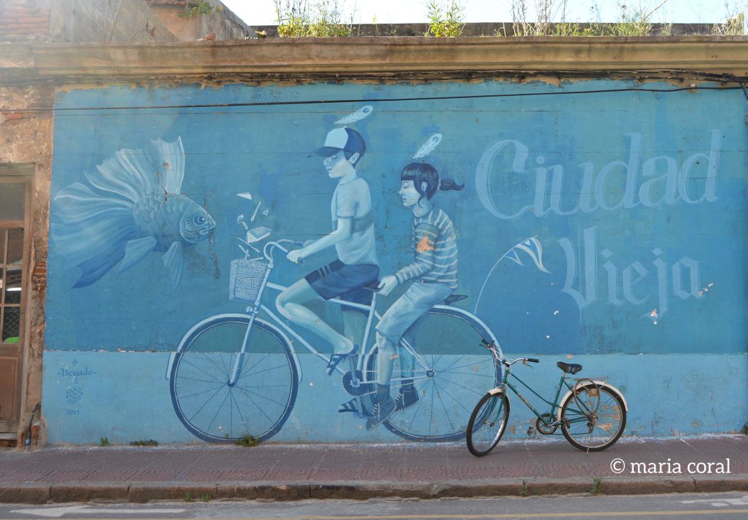 Mi bicicleta_blog